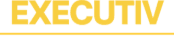 Executiv