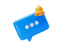 chat
