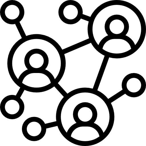 network