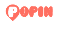 PopIn