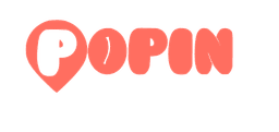 PopIn logo