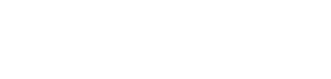 Skills for Change